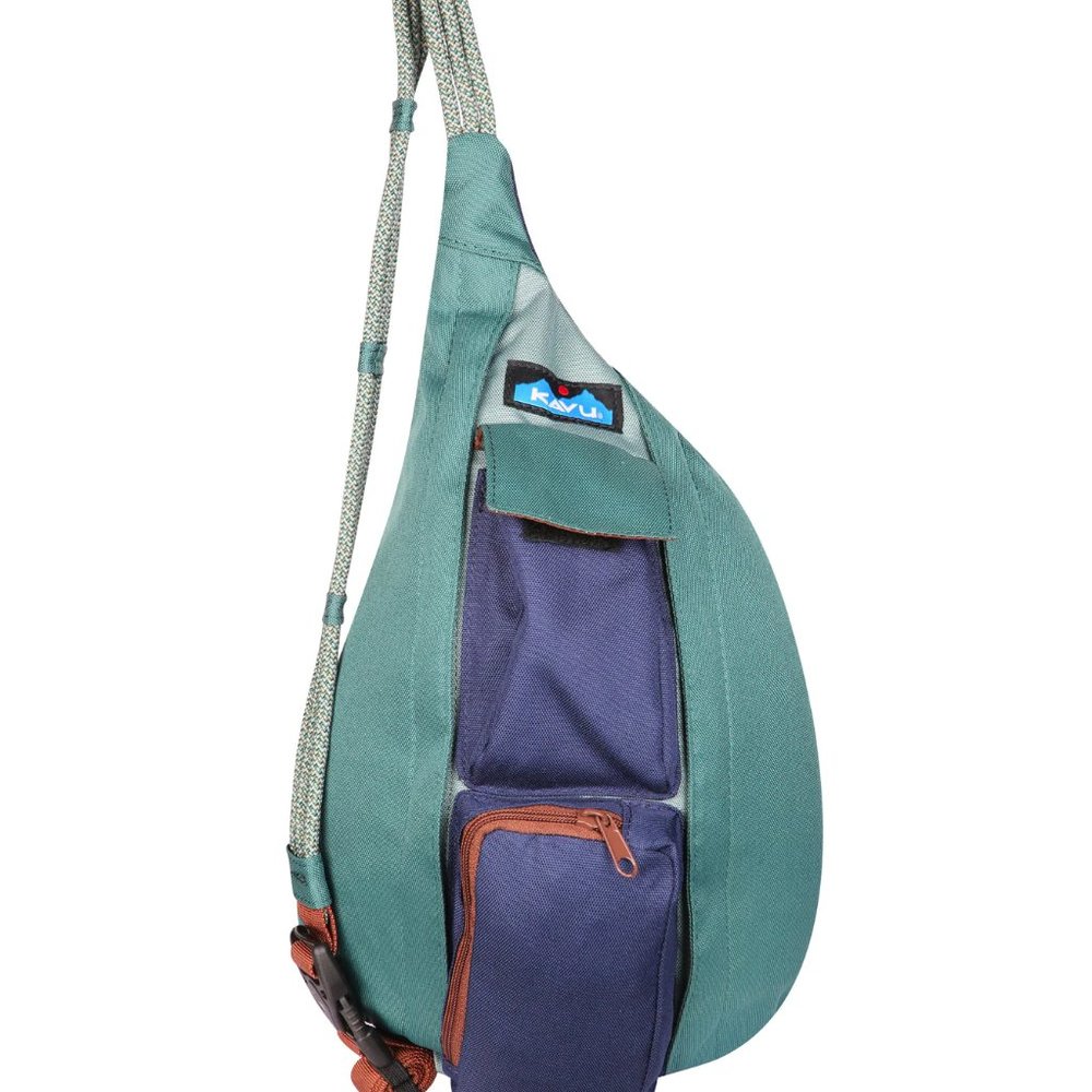 Mini Rope Sling - Picture 2 of 3